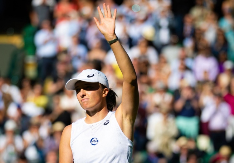 来了圈速上 来了圈速上