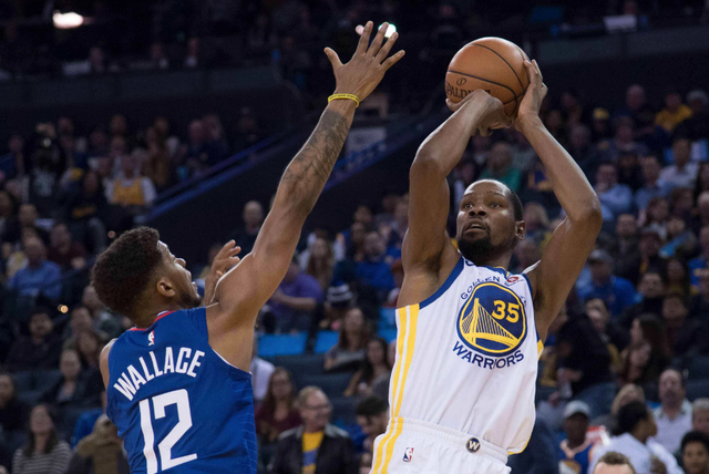 的执裁风格 的执裁风格