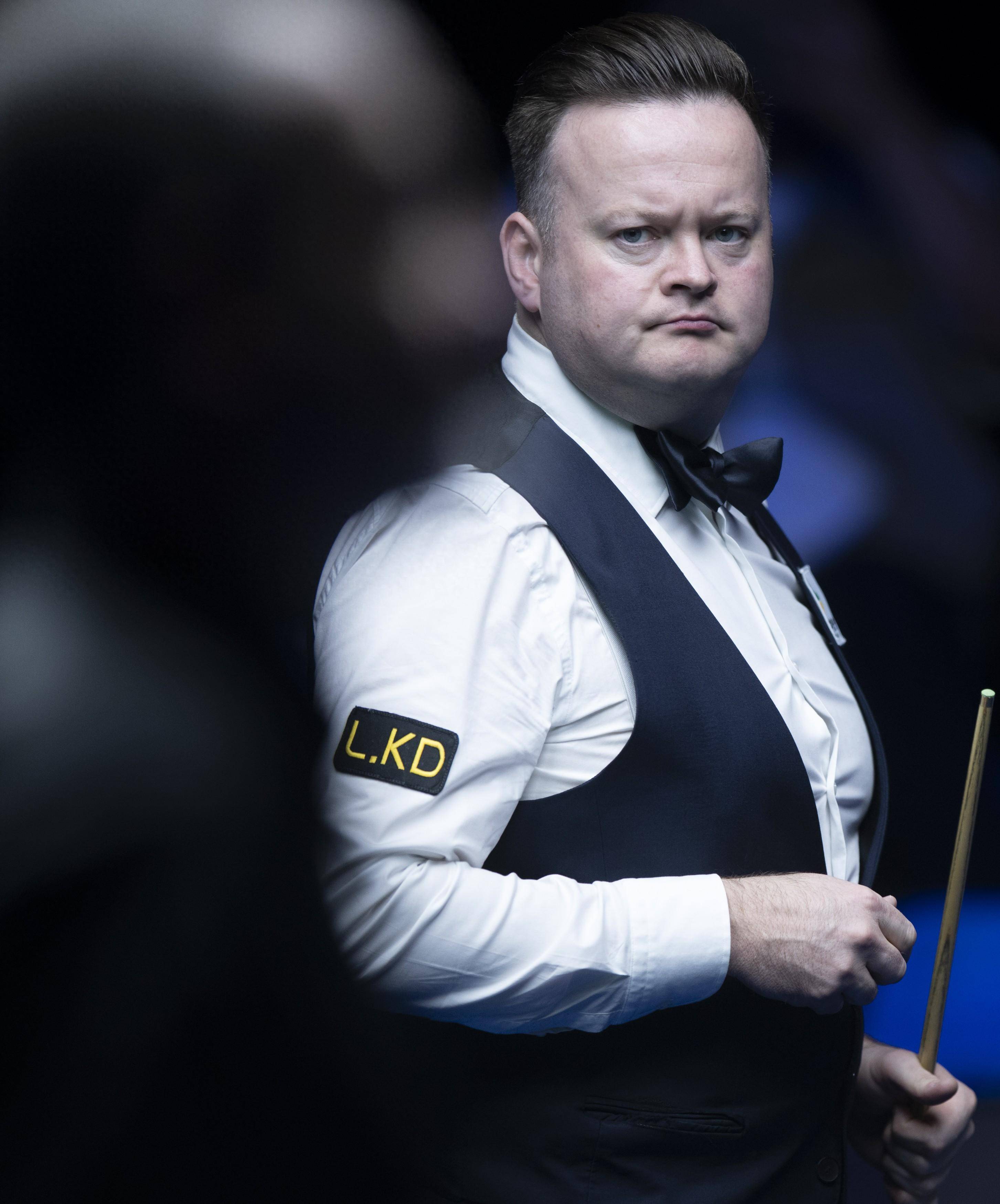 了一个绝佳 了一个绝佳