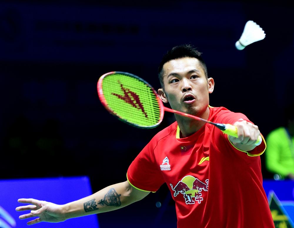 莱沃库森凭 莱沃库森凭