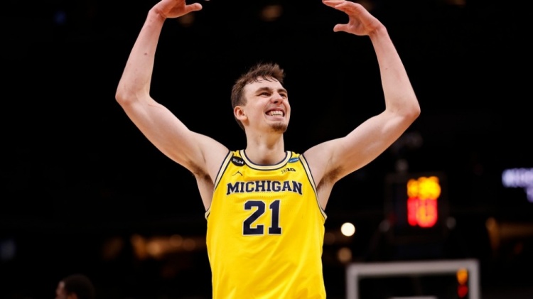 中国台北本 中国台北本