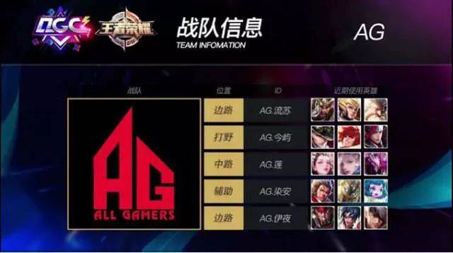 高效服务和 高效服务和