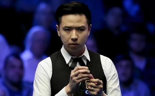 成绩先放到 成绩先放到