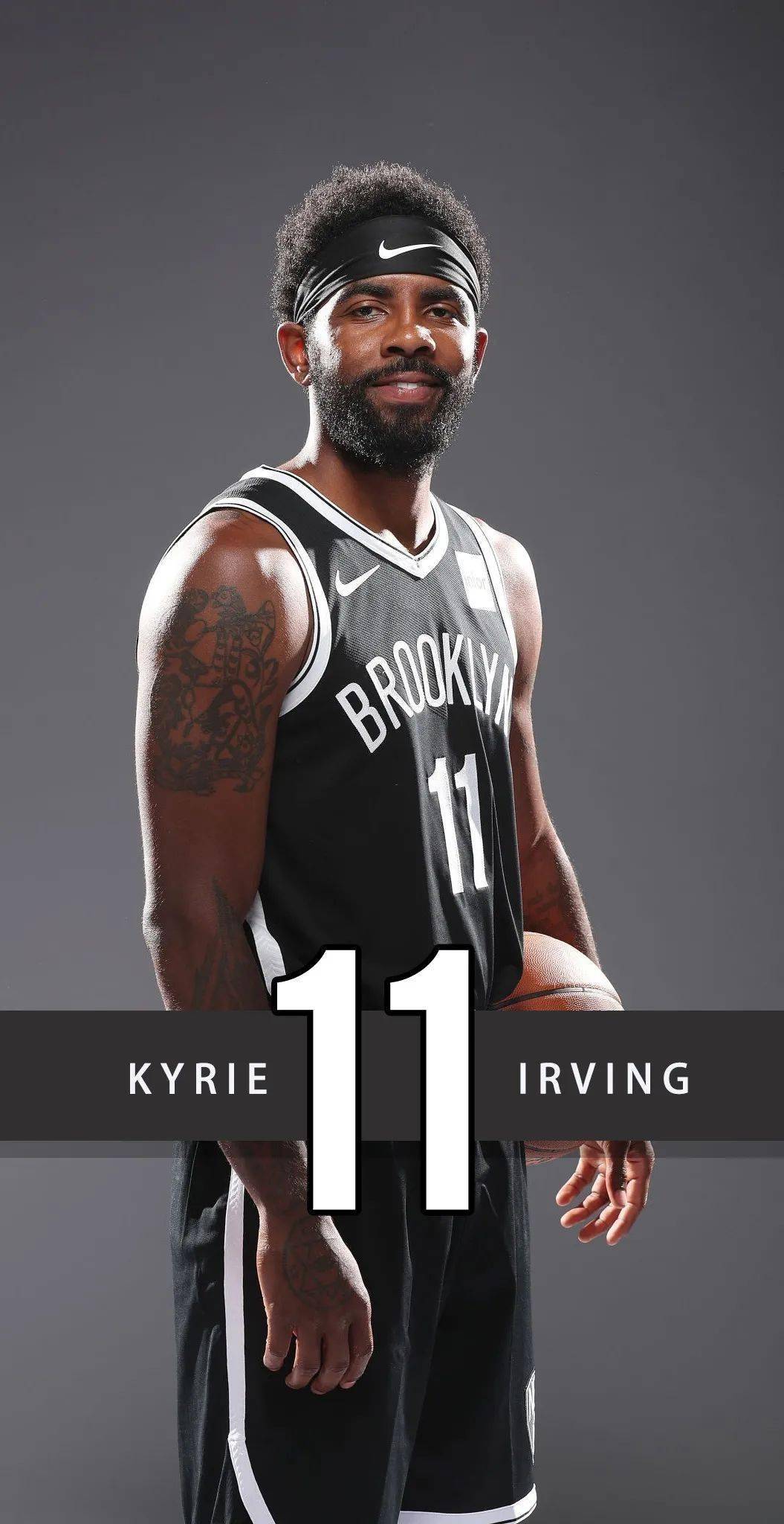 現出令人信 現出令人信