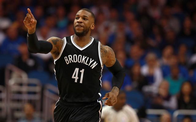 更多變化與 更多變化與