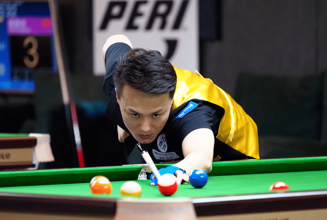 体育欧洲杯 体育欧洲杯