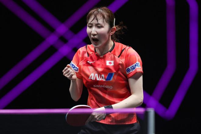 汰赛阶段 汰赛阶段