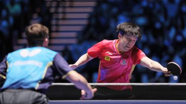 殷若宁认为 殷若宁认为