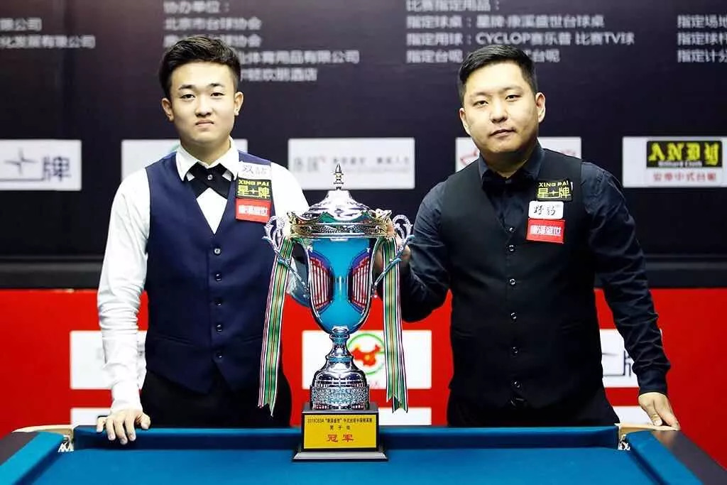 球队技术体 球队技术体