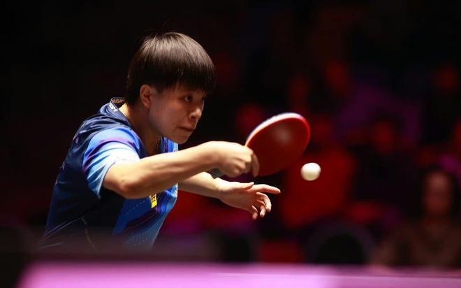 传承不止于 传承不止于