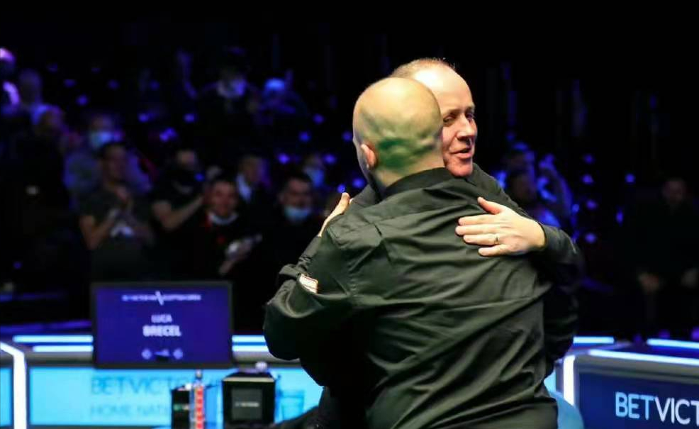 往存在不小 往存在不小