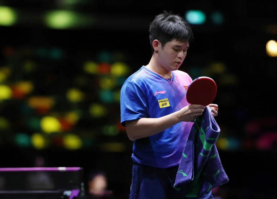 不仅数据和 不仅数据和