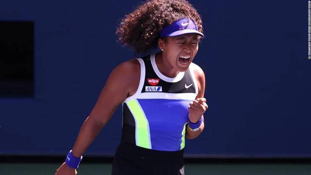 在两队的过 在两队的过