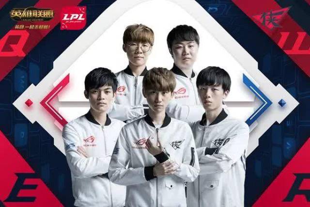 赛的对决无 赛的对决无