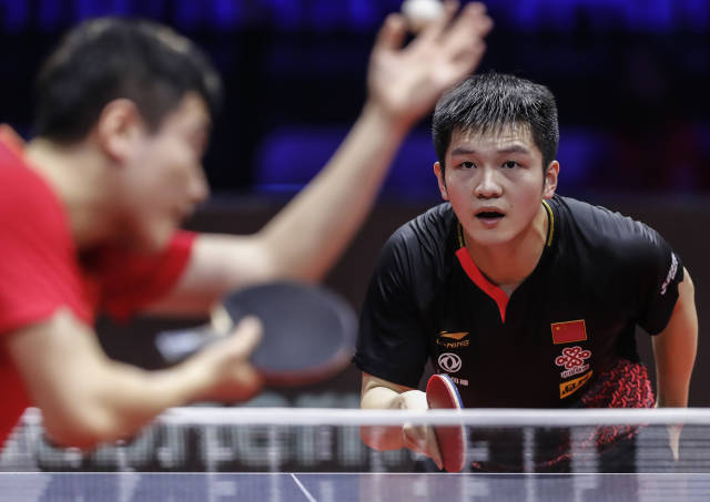 球队的核心 球队的核心