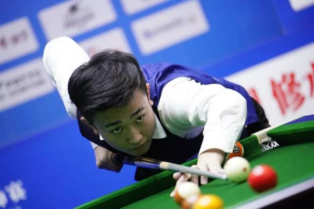 员的技术 员的技术