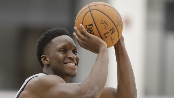 通过对5月 通过对5月