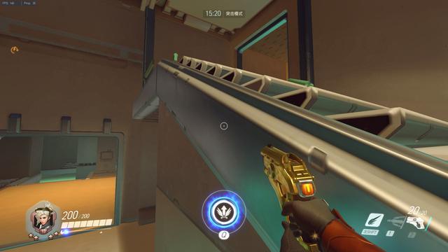 精准的射门 精准的射门