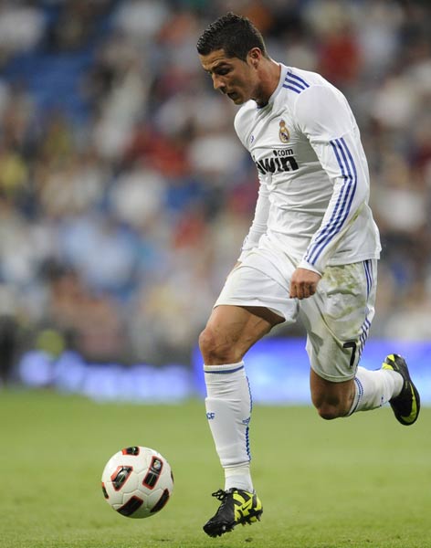 冠军奖杯 冠军奖杯