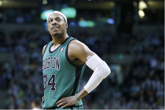 成为众多球 成为众多球