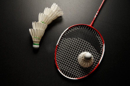 拿下5连胜 拿下5连胜