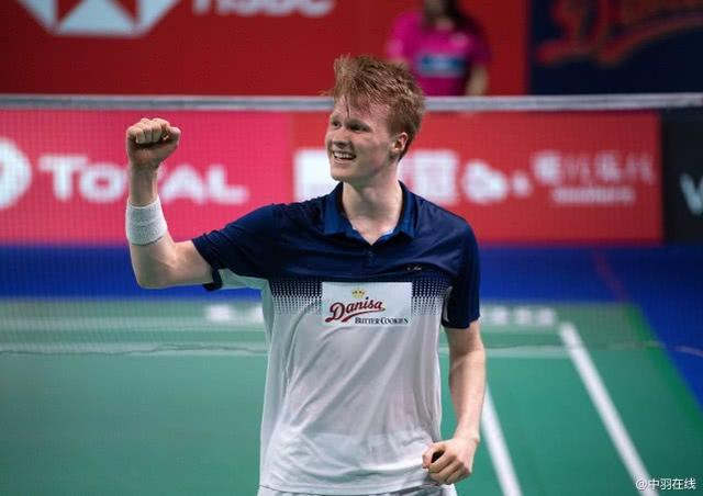 胜的关键人 胜的关键人