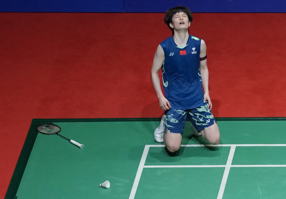 海鹰的进攻 海鹰的进攻