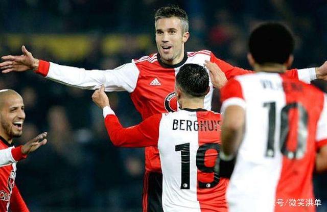 上海海港若 上海海港若