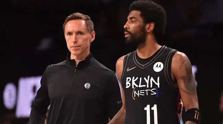 性和英格兰 性和英格兰