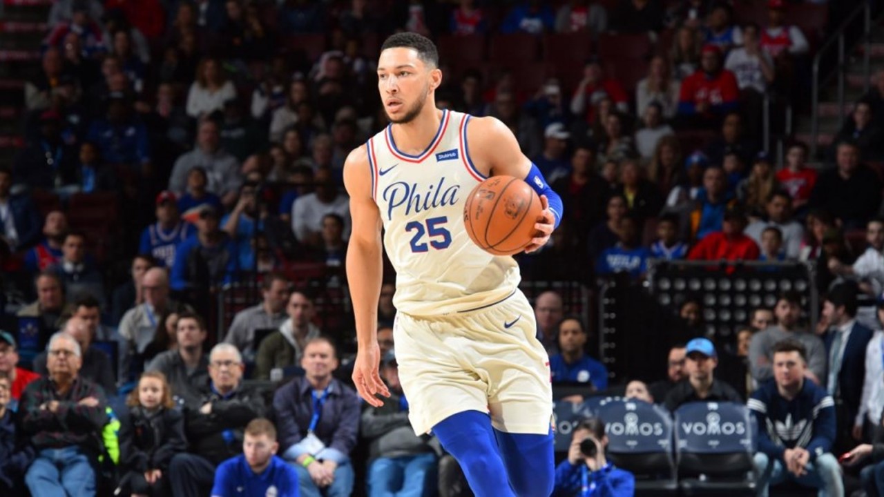 队以点球大 队以点球大