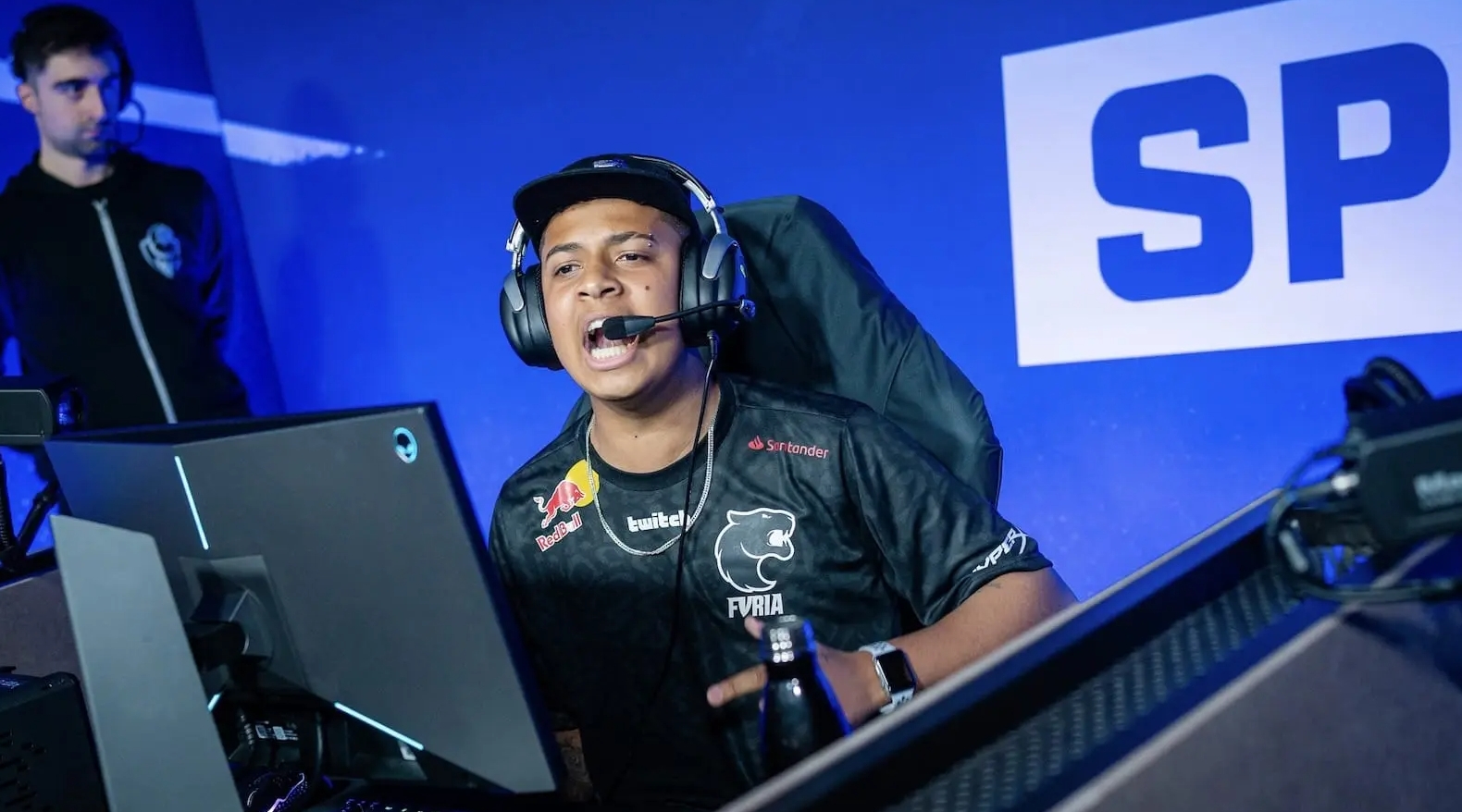 本文将通过 本文将通过