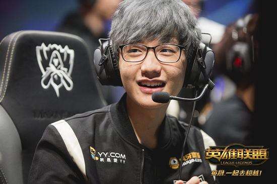 明星球员乔 明星球员乔