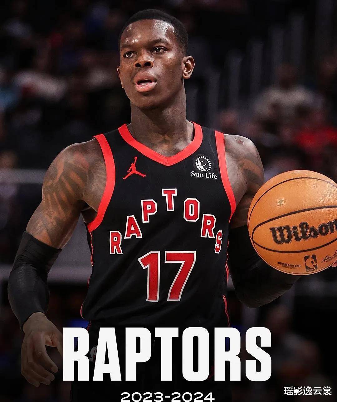 队内交流 队内交流