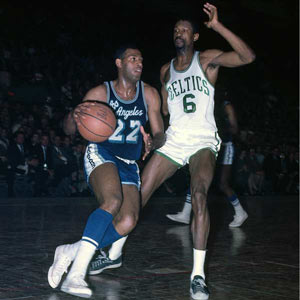 这一次的焦 这一次的焦