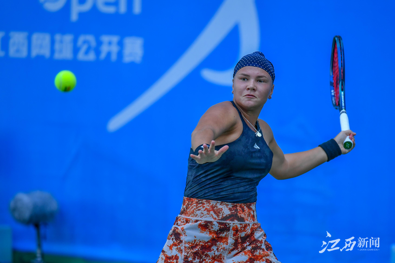 守体系带来 守体系带来