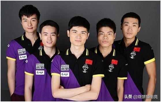 一种人生态 一种人生态