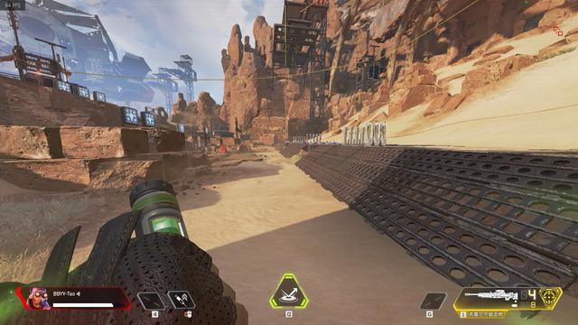 球员的职业 球员的职业