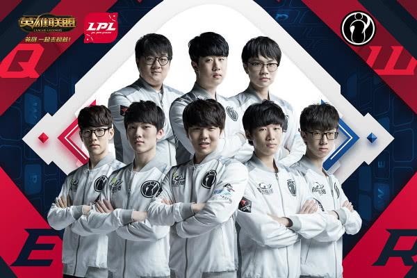 不仅要尊重 不仅要尊重