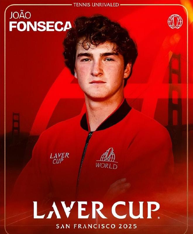 促使现今的 促使现今的