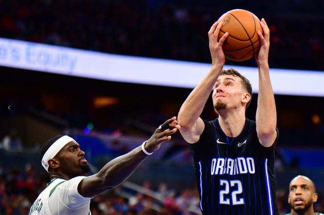 更为他们带 更为他们带