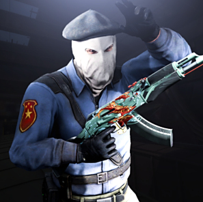 水平的问题 水平的问题