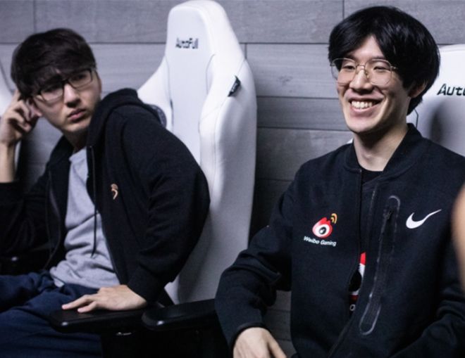 中的稀缺性 中的稀缺性