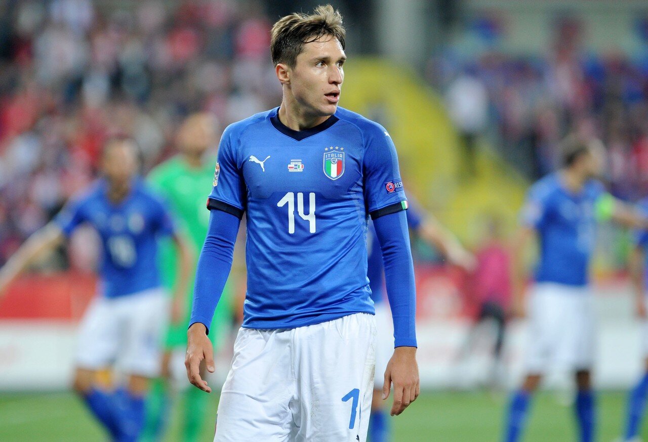 空体育的镜 空体育的镜