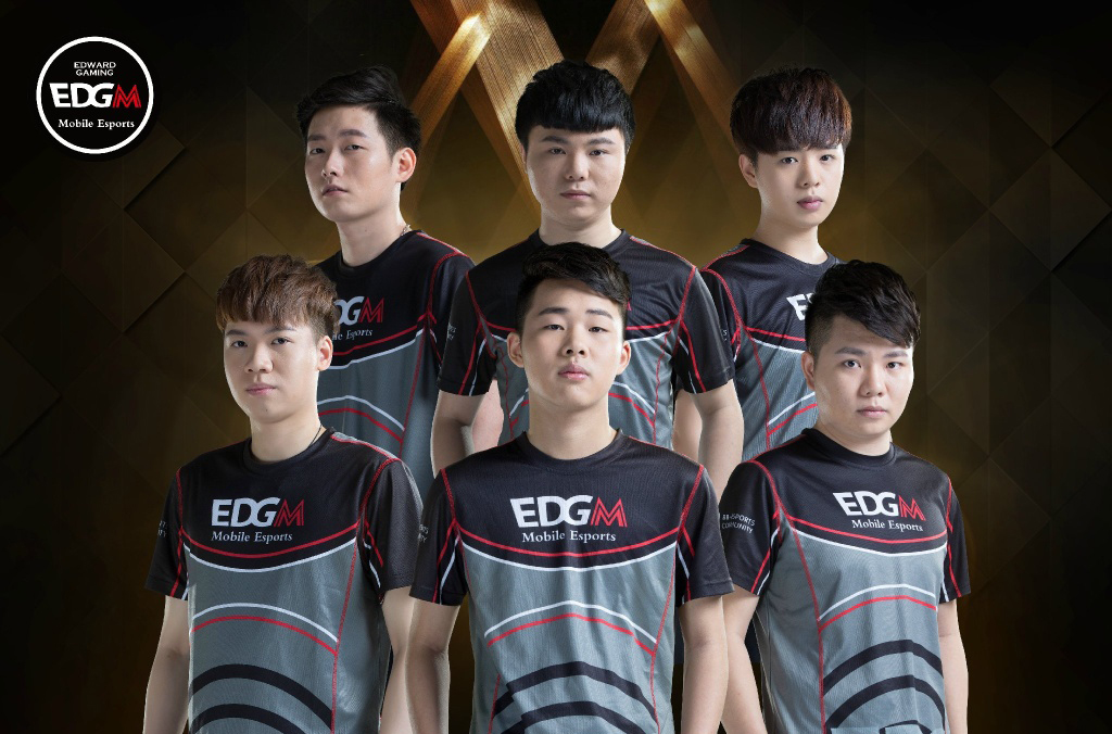 灰熊未来布 灰熊未来布