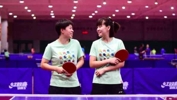 敢逼自己顶 敢逼自己顶