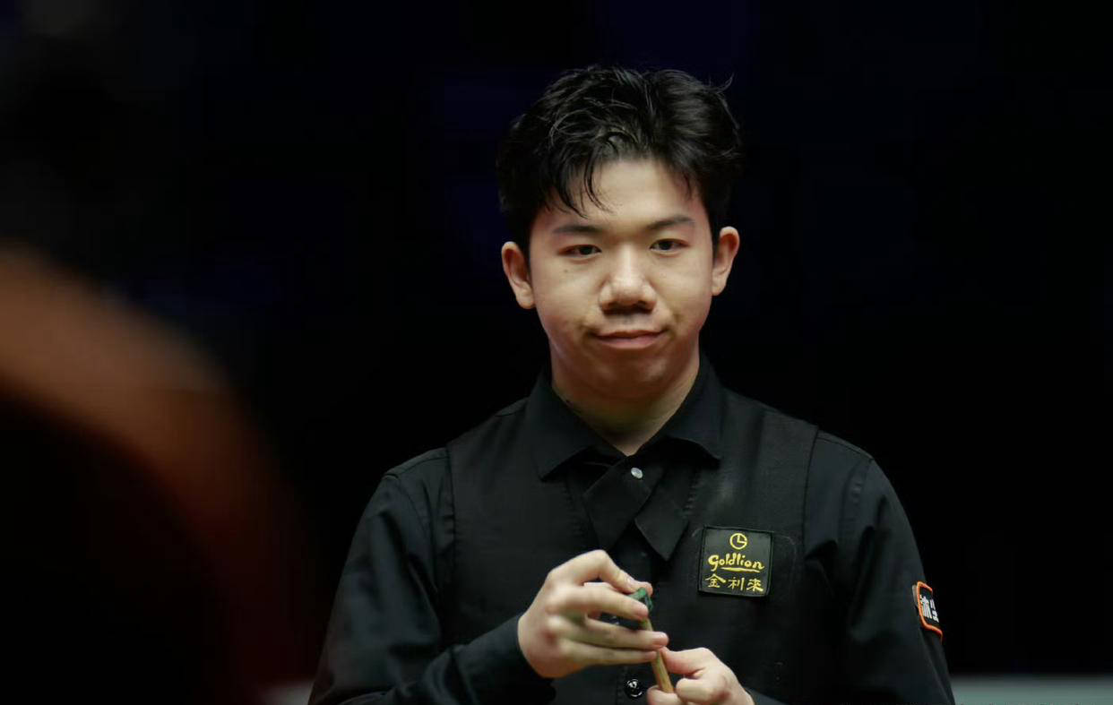 迪巴拉的冷 迪巴拉的冷