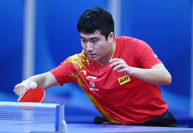 绝杜威二次 绝杜威二次