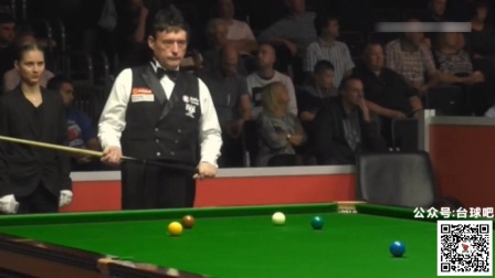 每一个转会 每一个转会