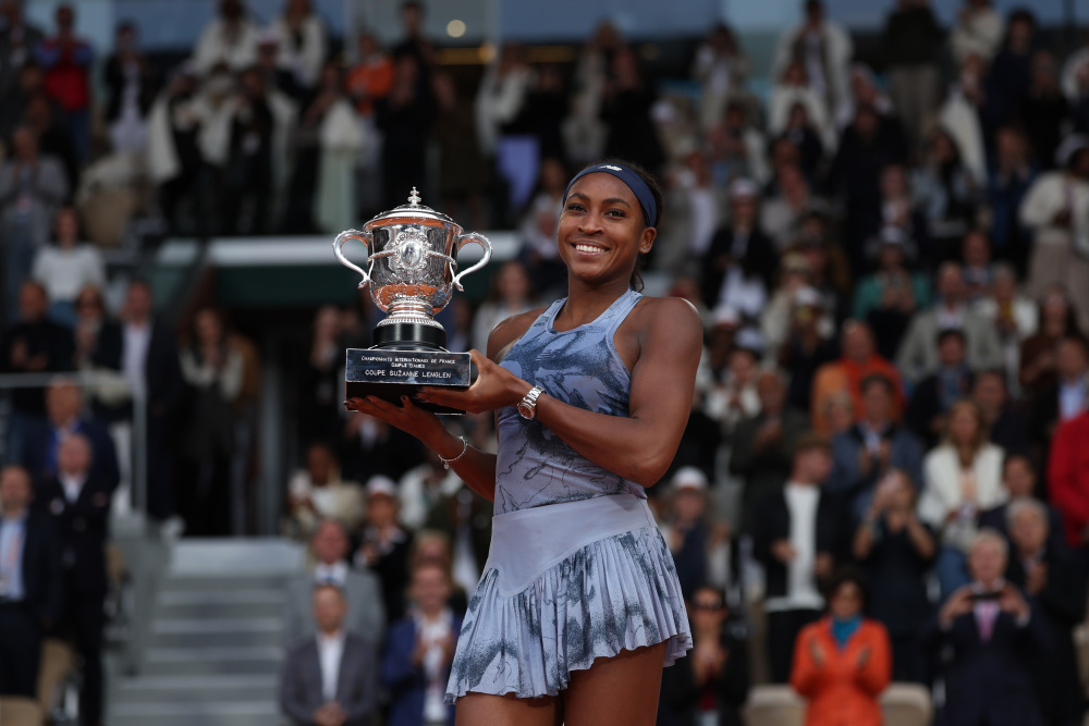 在当前的国 在当前的国