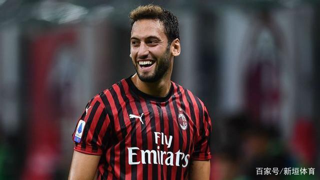 在当前的国 在当前的国